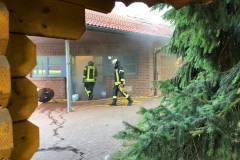 IMG-20190614-WA0008