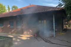 IMG-20190614-WA0009