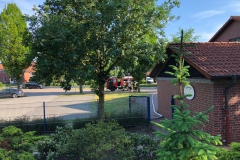 IMG-20190614-WA0014