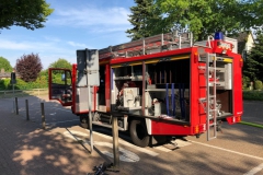 IMG-20190614-WA0018