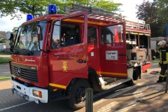 IMG-20190614-WA0019
