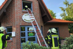 IMG-20190614-WA0023