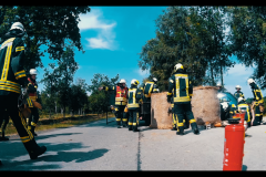 Feuerwehru╠ebung-Bild-1.2