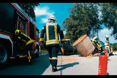 Feuerwehru╠ebung-Bild-2.2