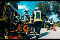 Feuerwehru╠ebung-Bild-3.2