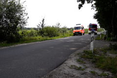 Feuerwehru╠ebung-Bild-4
