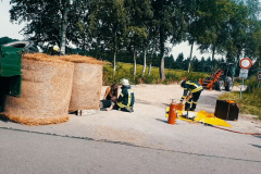 Feuerwehru╠ebung-Bild-6.2