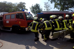 Feuerwehru╠ebung-Bild-8