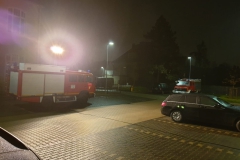 IMG-20190221-WA0047