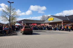 IMG-20190331-WA0006