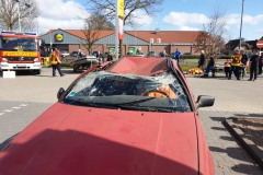 IMG-20190331-WA0009