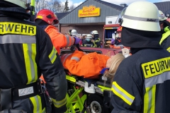 IMG-20190331-WA0020