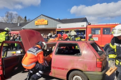 IMG-20190331-WA0028