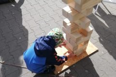IMG-20190331-WA0037