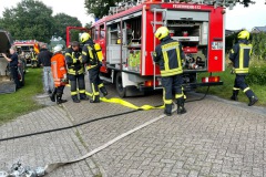 image3-10