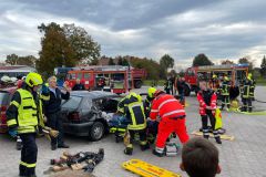 PHOTO-2021-10-31-16-39-06