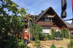 IMG-20180818-WA0006