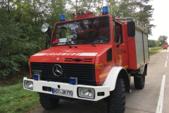 IMG-20180923-WA0002