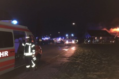 IMG-20180109-WA0005