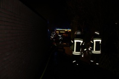 IMG_6060