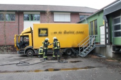 LKW