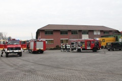 LKW2