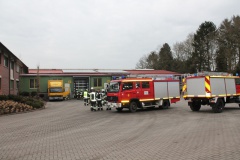LKW3
