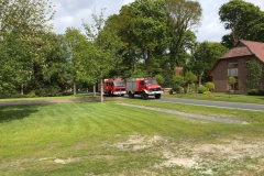 IMG-20190503-WA0018