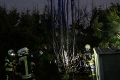 IMG-20191231-WA0030