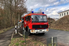 IMG-20190308-WA0001