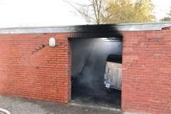 image2-2