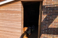 image4-2
