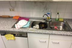 IMG-20200207-WA0022