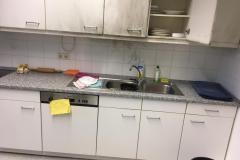 IMG-20200207-WA0023