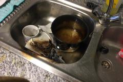IMG-20200207-WA0024