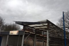 IMG-20200210-WA0009-1024x768