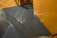 image5-7