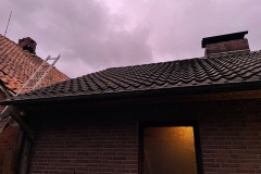 image0-28