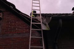 image1-23-rotated