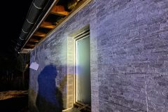 image13-5-rotated