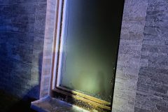 image14-3-rotated