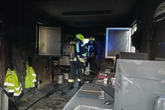 image3-43