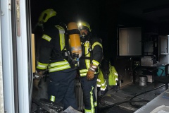 image5-28
