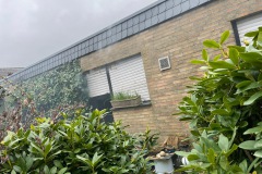 image12-9