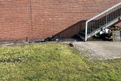 image1-67