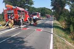 IMG-20220720-WA0003
