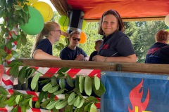 image5-153