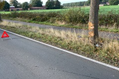image2-941