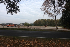 IMG-20181019-WA0002