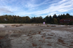 IMG-20181020-WA0001
